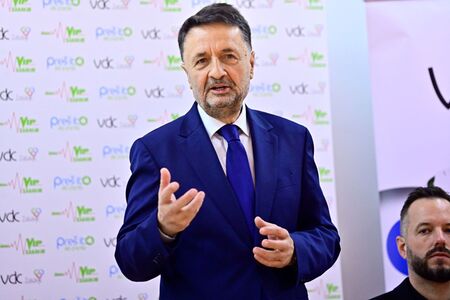 Predstavitev projekta Aktivno inkluzivno v Zasavju